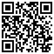 智学网Lite