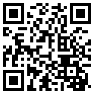 古剑山河手游官方版小说攻略