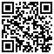 怪物工厂V1.0.5安卓优化版