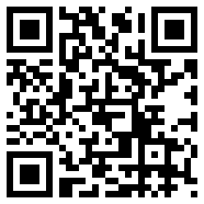 read修复工具下载论坛版安卓免费版GeoMax抖音版NicheGeo