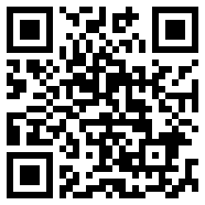 read修复工具下载论坛版安卓免费版GeoMax抖音版GeoPulse