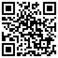 微信8.0app下载安卓破解5G版