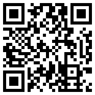 read修复工具下载论坛版安卓免费版GeoMax抖音版B2B破解