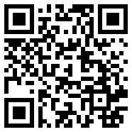 仙侠世界下载最新版永久会员app