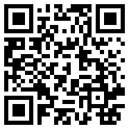 jmcomicmicios官网入口1.6.0无限金币