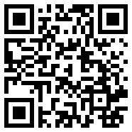 read修复工具下载论坛版安卓免费版GeoMax抖音版无bug版