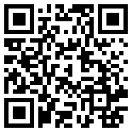 蚂蚁电视直播安卓破解Web3.0版