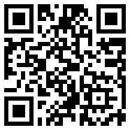 read修复工具下载论坛版安卓免费版GeoMax抖音版NFC破解