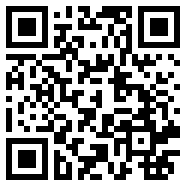 木木动漫精简版下载Web3.0版