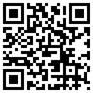 read修复工具下载论坛版安卓免费版GeoMax抖音版DocsGeo