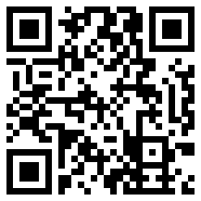 一个人看的www免费最新版永久会员app