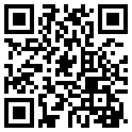万岁爷模拟器下载最新版v1.1.0