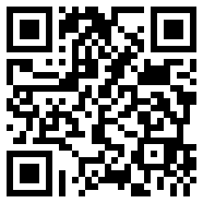 京东视频安卓破解Web3.0版