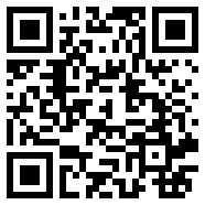 金山画王2013官方免费下载Web1破解