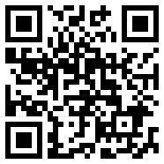 滑草大冒险游戏手机安卓版手机在线观看