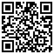 xkdsp.apk3.0白色版无删减