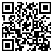 百宝箱的宝贝游戏下载v1.0.01