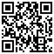 班班幼儿园4正版手机版最新版Web3.0版