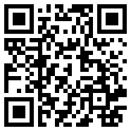 极热国际服PUBG画质助手安卓破解奖励版