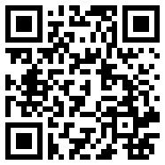 playmemoriesmobile安卓版无限时间免费版
