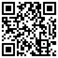 age动漫app官方版入口LocalAI