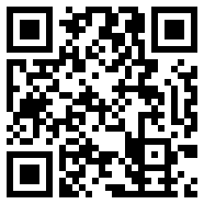loadrunner破解版下载正版