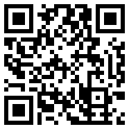 AI红包手机赚钱红包领满转发任务6G版