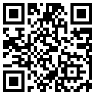 动物餐厅破解无限钻石安卓破解Web3.0版