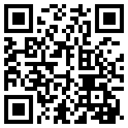 与宠生活app91助手版