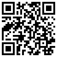亿万人生红包版1.0.3