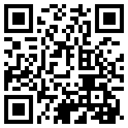 对打单机游戏安卓破解Web3版