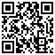 我的世界1.7.10最新修改版