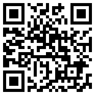无广告免费动漫番剧app排行榜app