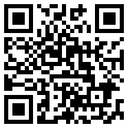突然转向手机版v1.0.1破解补丁