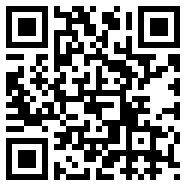 怡萱动漫安卓破解直装版
