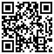 ss导航漫画app安卓破解Web1.0版
