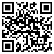 白狐影视v3.6.0安卓破解优化版