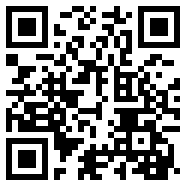 秋葵视频破解版Web3.0版