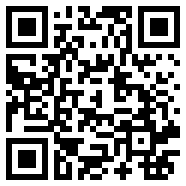 新乐影视app最新版免费纯净版