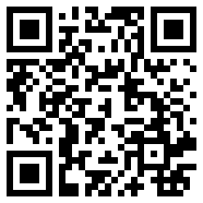 read熊可提版网页破解无删减Web1破解