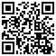 熊猫梦幻乐园下载最新版v1.0.0全解锁VIP版