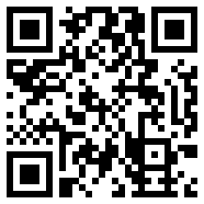 抖抈APP入口免费Web3版