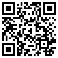 android是什么意思高清画质