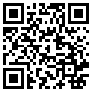 元气骑士辅助修改器v3.3.1安卓破解中文版