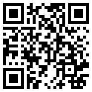 么么岛1.0.0