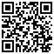 clicli动漫无广告版本免费下载最新版永久会员app