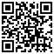 无优影视APPapp