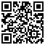 最深之剑最新版下载最新版永久会员app