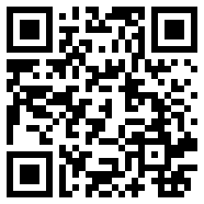 泰拉瑞亚神级存档自带破解版(Terraria)v1.4.3.2.2蓝牙破解