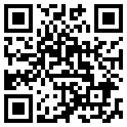 四川移动营业厅